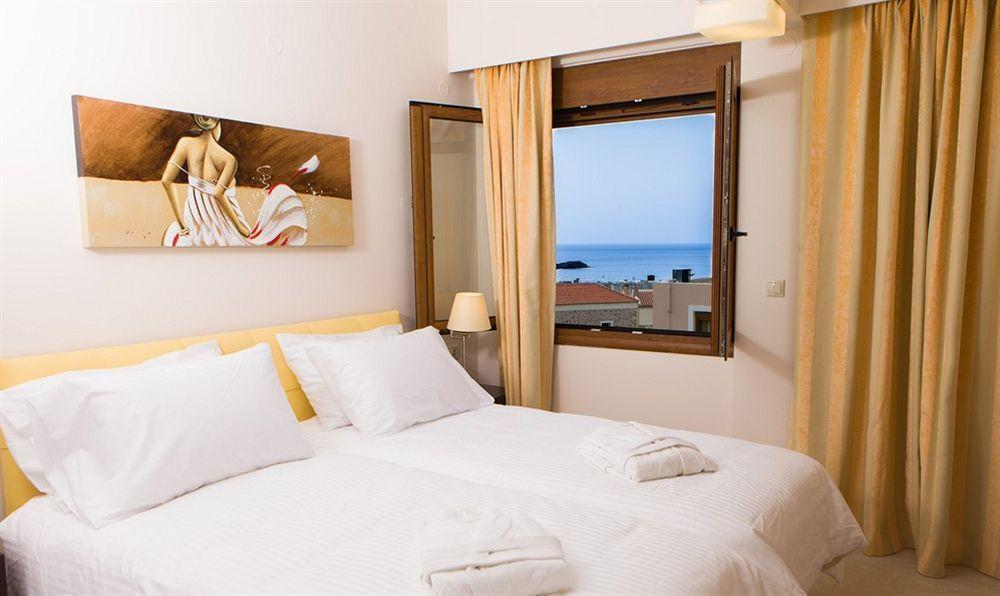 Stone Village Hotel Apartments Bali  Luaran gambar