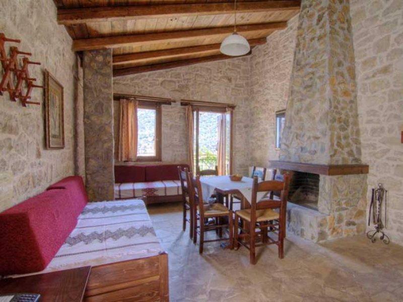 Stone Village Hotel Apartments Bali  Luaran gambar