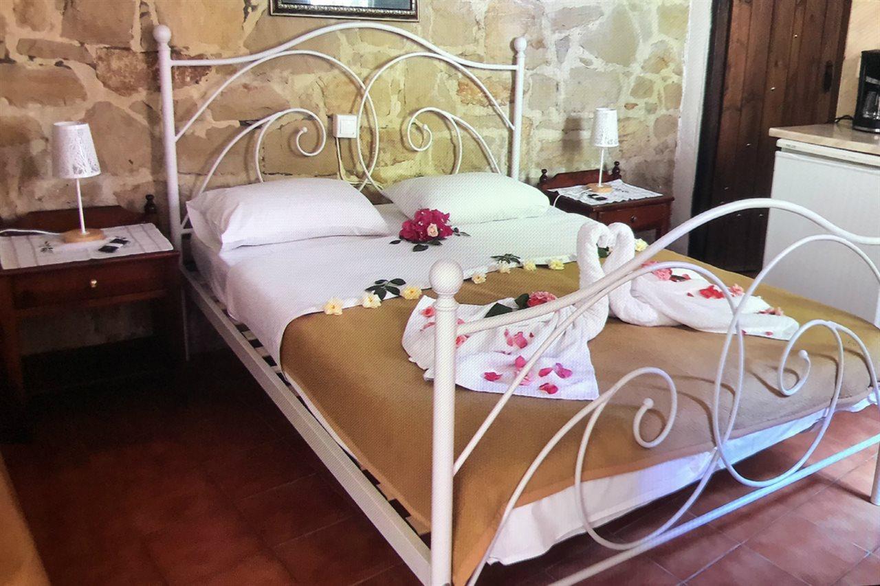 Stone Village Hotel Apartments Bali  Luaran gambar